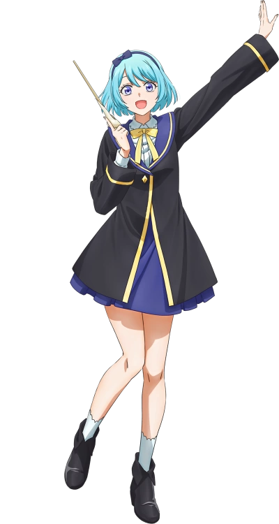 メロウ・パイシーズ