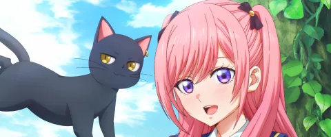 メインビジュアル2