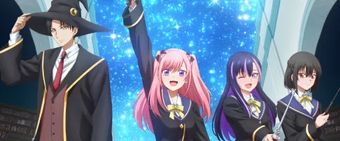 メインビジュアル1